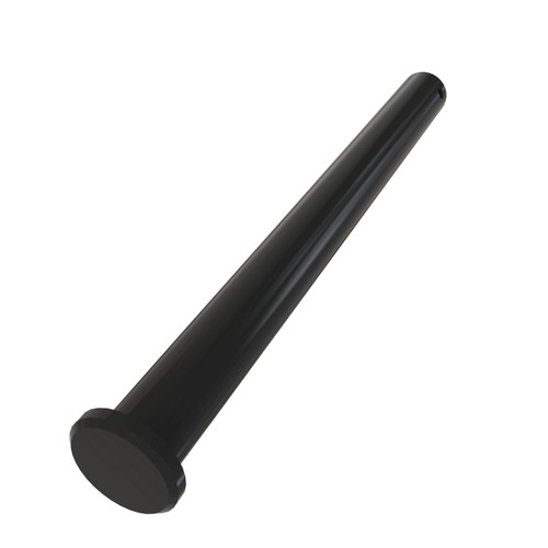 https://johndeere.widen.net/content/uiardqrggp/jpeg/HXE156766_iso5.jpeg?w=1200&h=1200&position=c&color=ffffffff&quality=100&u=jq3ioy