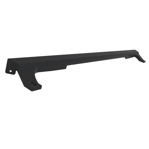 https://johndeere.widen.net/content/eyi0ztolrz/jpeg/AXE81839_iso5.jpeg?w=1200&h=1200&position=c&color=ffffffff&quality=100&u=jq3ioy
