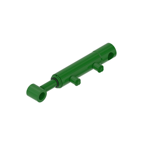 https://johndeere.widen.net/content/ag7q5bpuok/jpeg/AHC21955_iso5.jpeg?w=1200&h=1200&position=c&color=ffffffff&quality=100&u=jq3ioy