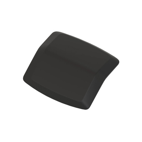 https://johndeere.widen.net/content/y2rtp7rczg/jpeg/RE588835_iso5.jpeg?w=1200&h=1200&position=c&color=ffffffff&quality=100&u=jq3ioy