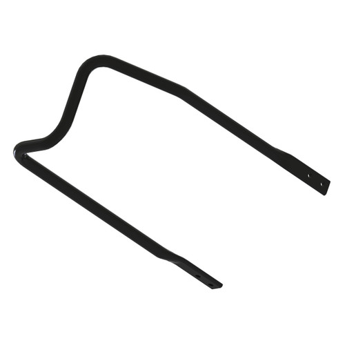 https://johndeere.widen.net/content/hfxcrhyiif/jpeg/T424757_iso3.jpeg?w=1200&h=1200&position=c&color=ffffffff&quality=100&u=jq3ioy