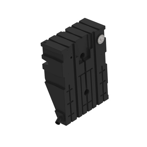 https://johndeere.widen.net/content/h9nrf8m0y4/jpeg/AT515490_iso5.jpeg?w=1200&h=1200&position=c&color=ffffffff&quality=100&u=jq3ioy