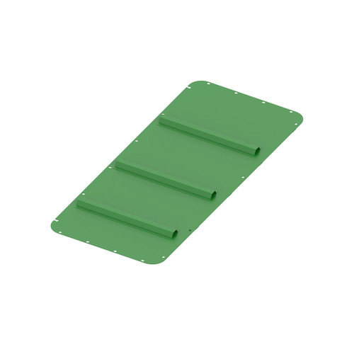 https://johndeere.widen.net/content/pj7gspb2pd/jpeg/AXE69951_iso5.jpeg?w=1200&h=1200&position=c&color=ffffffff&quality=100&u=jq3ioy