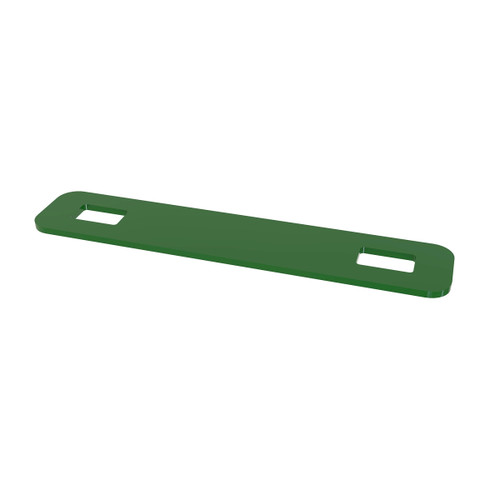 https://johndeere.widen.net/content/ruqhnwnlp0/jpeg/HXE158013_iso5.jpeg?w=1200&h=1200&position=c&color=ffffffff&quality=100&u=jq3ioy