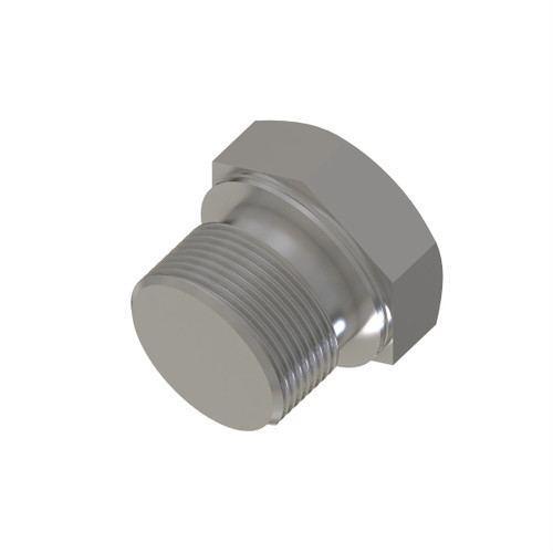 https://johndeere.widen.net/content/xnle7j1fo6/jpeg/AT497887_iso5.jpeg?w=1200&h=1200&position=c&color=ffffffff&quality=100&u=jq3ioy