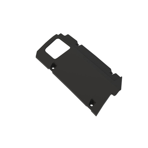 https://johndeere.widen.net/content/8lpkyf8vm5/jpeg/R562527_iso5.jpeg?w=1200&h=1200&position=c&color=ffffffff&quality=100&u=jq3ioy