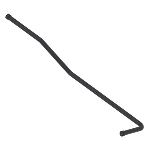 https://johndeere.widen.net/content/sumaek7i3n/jpeg/AT517049_iso3.jpeg?w=1200&h=1200&position=c&color=ffffffff&quality=100&u=jq3ioy