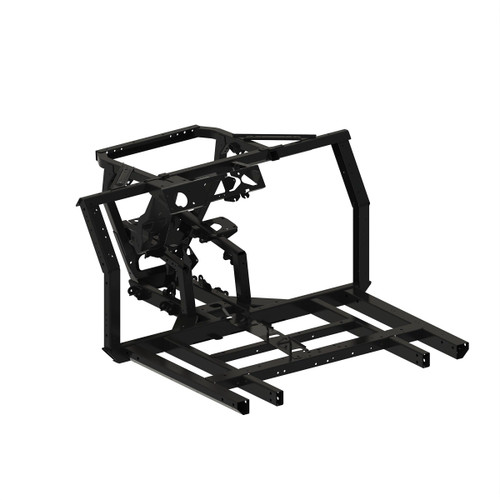https://johndeere.widen.net/content/lkb0aayjm1/jpeg/AUC16443_iso5.jpeg?w=1200&h=1200&position=c&color=ffffffff&quality=100&u=jq3ioy