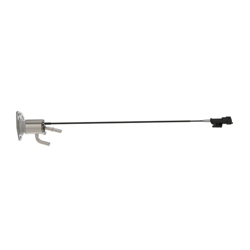 https://johndeere.widen.net/content/ding6hyvkf/jpeg/DZ113621_iso5.jpeg?w=1200&h=1200&position=c&color=ffffffff&quality=100&u=jq3ioy