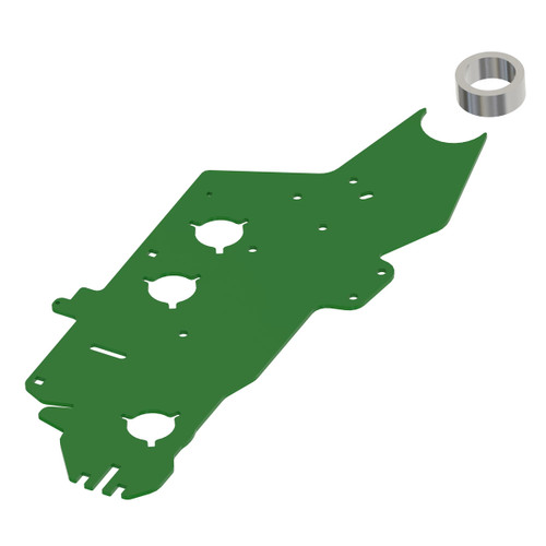 https://johndeere.widen.net/content/ifr2xu0jvi/jpeg/AKK28758_iso5.jpeg?w=1200&h=1200&position=c&color=ffffffff&quality=100&u=jq3ioy