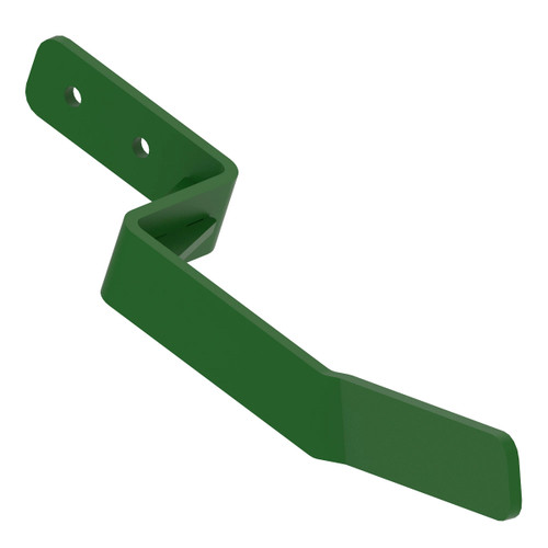 https://johndeere.widen.net/content/fhlphwtyom/jpeg/AXE82393_iso5.jpeg?w=1200&h=1200&position=c&color=ffffffff&quality=100&u=jq3ioy