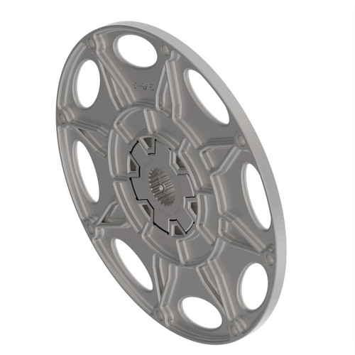 https://johndeere.widen.net/content/y3xkegku9z/jpeg/AT509513_iso3.jpeg?w=1200&h=1200&position=c&color=ffffffff&quality=100&u=jq3ioy