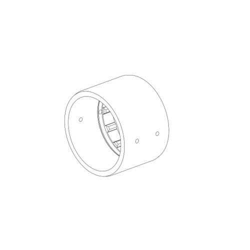 https://johndeere.widen.net/content/fmfvyiqm1t/jpeg/YZ340077_iso1.jpeg?w=1200&h=1200&position=c&color=ffffffff&quality=100&u=jq3ioy
