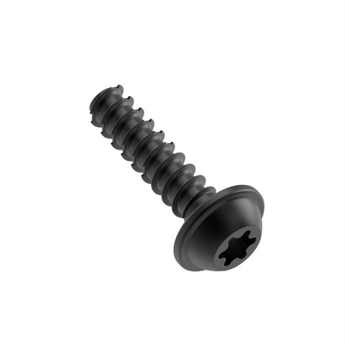 https://johndeere.widen.net/content/5ut6vngmdz/jpeg/R564042_Iso5.jpeg?w=1200&h=1200&position=c&color=ffffffff&quality=100&u=jq3ioy