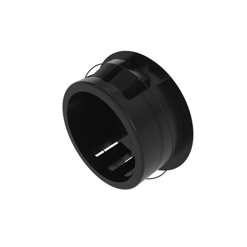 https://johndeere.widen.net/content/l5k4vtqead/jpeg/KK63622_iso1.jpeg?w=1200&h=1200&position=c&color=ffffffff&quality=100&u=jq3ioy