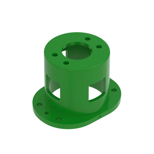 https://johndeere.widen.net/content/h5esbia827/jpeg/CXT27826_iso3.jpeg?w=1200&h=1200&position=c&color=ffffffff&quality=100&u=jq3ioy