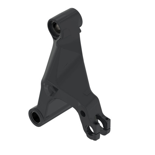 https://johndeere.widen.net/content/b5hvp6mvh9/jpeg/AT512713_iso5.jpeg?w=1200&h=1200&position=c&color=ffffffff&quality=100&u=jq3ioy
