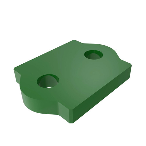 https://johndeere.widen.net/content/tyfwudsmwx/jpeg/KK71731_iso1.jpeg?w=1200&h=1200&position=c&color=ffffffff&quality=100&u=stzbdg