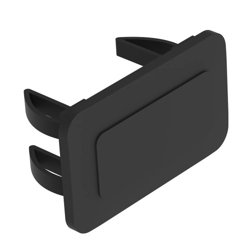 https://johndeere.widen.net/content/oiw0oqu47z/jpeg/R565384_iso5.jpeg?w=1200&h=1200&position=c&color=ffffffff&quality=100&u=jq3ioy