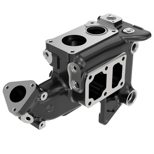 https://johndeere.widen.net/content/zdkles2jsc/jpeg/DZ121227_iso5.jpeg?w=1200&h=1200&position=c&color=ffffffff&quality=100&u=jq3ioy