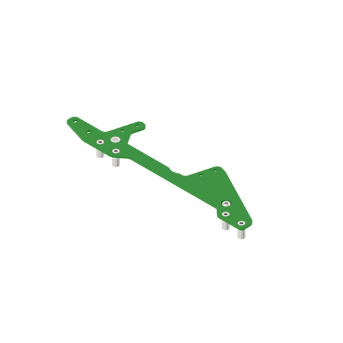 https://johndeere.widen.net/content/jre4juehrs/jpeg/AXE83838_iso5.jpeg?w=1200&h=1200&position=c&color=ffffffff&quality=100&u=jq3ioy