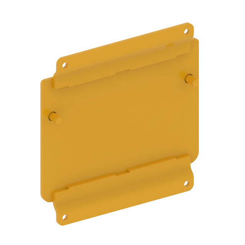 https://johndeere.widen.net/content/rbefczirxm/jpeg/AT485583_iso5.jpeg?w=1200&h=1200&position=c&color=ffffffff&quality=100&u=jq3ioy