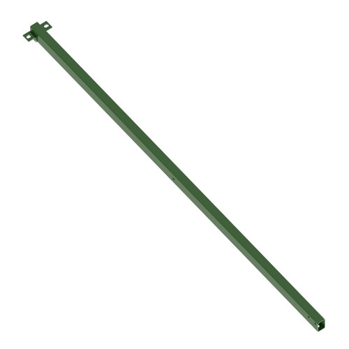 https://johndeere.widen.net/content/tknrsepa6t/jpeg/AXE76726_iso5.jpeg?w=1200&h=1200&position=c&color=ffffffff&quality=100&u=jq3ioy