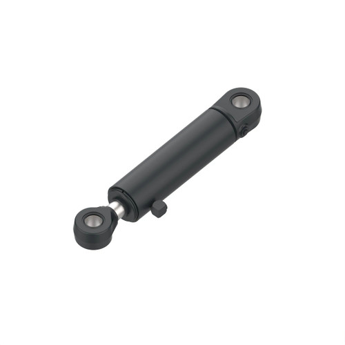 https://johndeere.widen.net/content/irthyfjhti/jpeg/AHC20906_iso5.jpeg?w=1200&h=1200&position=c&color=ffffffff&quality=100&u=jq3ioy