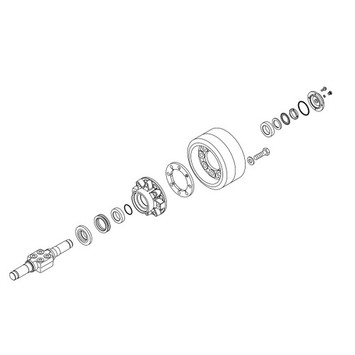 https://johndeere.widen.net/content/37m335qhj2/jpeg/RE596332_iso1.jpeg?w=1200&h=1200&position=c&color=ffffffff&quality=100&u=stzbdg