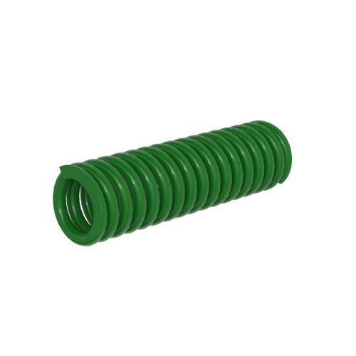 https://johndeere.widen.net/content/kw3siahgsi/jpeg/HXE130652_iso5.jpeg?w=1200&h=1200&position=c&color=ffffffff&quality=100&u=jq3ioy