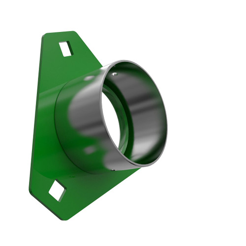 https://johndeere.widen.net/content/ayjplngptd/jpeg/axe82170_iso5.jpeg?w=1200&h=1200&position=c&color=ffffffff&quality=100&u=jq3ioy