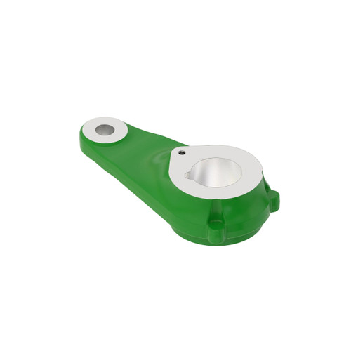 https://johndeere.widen.net/content/ecdk7k3al5/jpeg/KK27372_iso5.jpeg?w=1200&h=1200&position=c&color=ffffffff&quality=100&u=jq3ioy