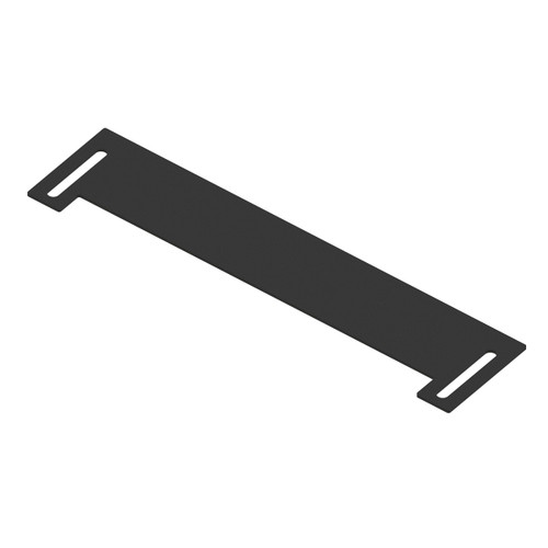 https://johndeere.widen.net/content/ch1cof3dzl/jpeg/HXE170140_iso5.jpeg?w=1200&h=1200&position=c&color=ffffffff&quality=100&u=jq3ioy