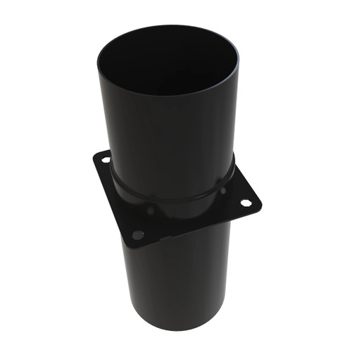 https://johndeere.widen.net/content/u9lzo3gmqe/jpeg/AT499701_iso5.jpeg?w=1200&h=1200&position=c&color=ffffffff&quality=100&u=jq3ioy