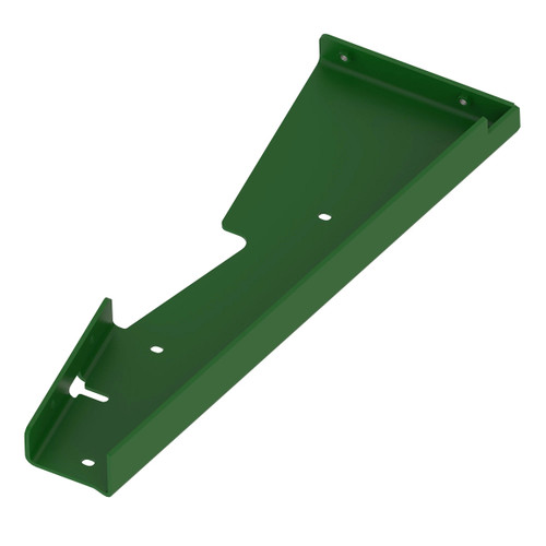 https://johndeere.widen.net/content/gnrlgxakuw/jpeg/AXT18846_iso5.jpeg?w=1200&h=1200&position=c&color=ffffffff&quality=100&u=jq3ioy