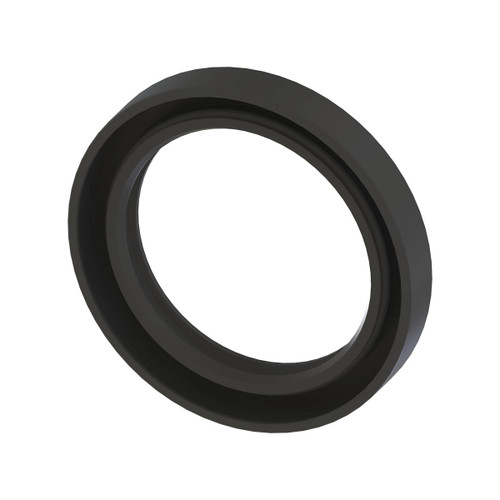 https://johndeere.widen.net/content/zlagn9uhol/jpeg/RE587584_iso5.jpeg?w=1200&h=1200&position=c&color=ffffffff&quality=100&u=jq3ioy