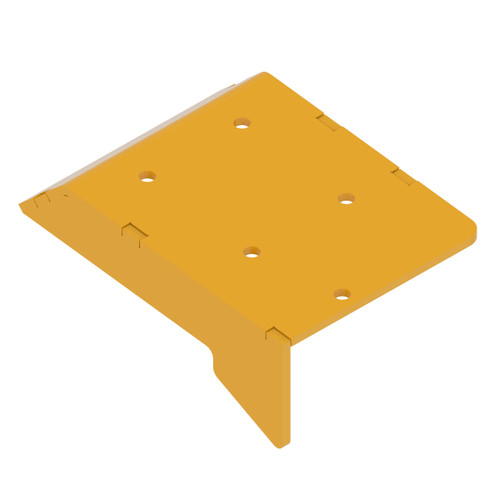 https://johndeere.widen.net/content/54809nbyur/jpeg/AT494593_iso5.jpeg?w=1200&h=1200&position=c&color=ffffffff&quality=100&u=jq3ioy