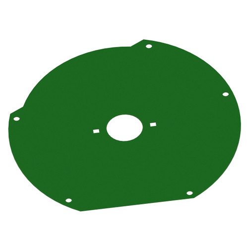 https://johndeere.widen.net/content/0n47kelvtg/jpeg/KK35529_iso5.jpeg?w=1200&h=1200&position=c&color=ffffffff&quality=100&u=jq3ioy