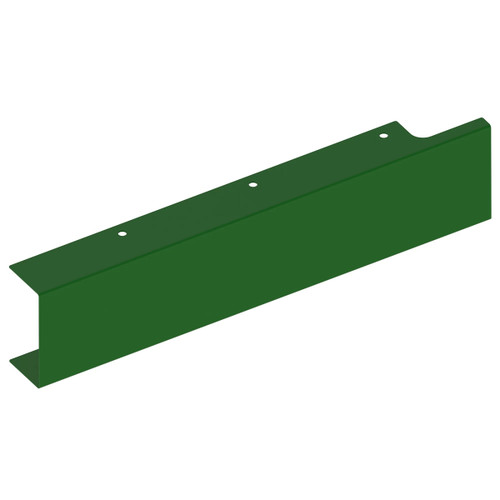 https://johndeere.widen.net/content/qcuk9vxinp/jpeg/KK56313_iso5.jpeg?w=1200&h=1200&position=c&color=ffffffff&quality=100&u=jq3ioy