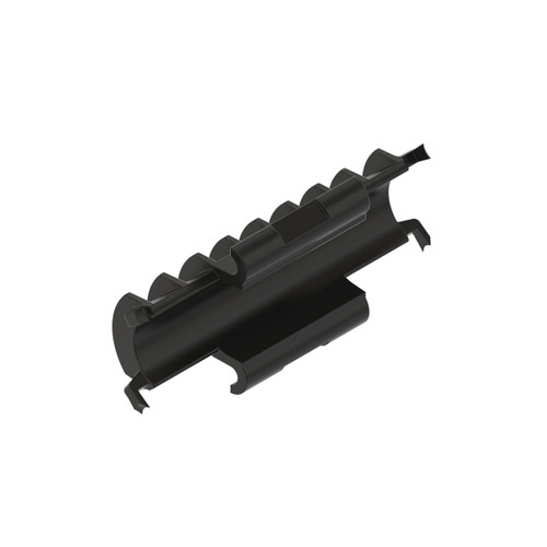 https://johndeere.widen.net/content/hjsyx5cepu/jpeg/HXE159530_iso5.jpeg?w=1200&h=1200&position=c&color=ffffffff&quality=100&u=jq3ioy