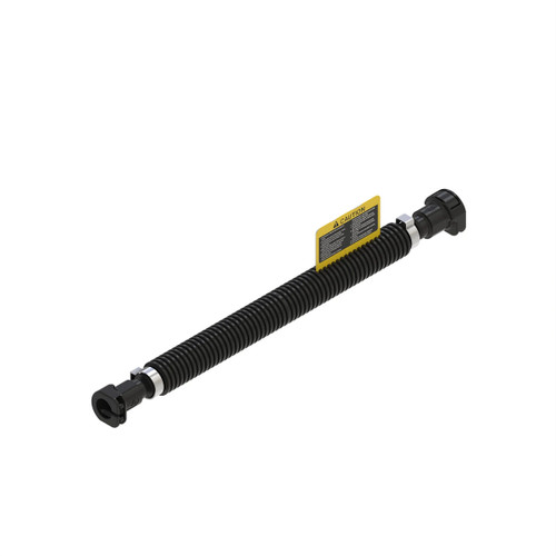 https://johndeere.widen.net/content/u4uauwhx3c/jpeg/AUC16972_iso5.jpeg?w=1200&h=1200&position=c&color=ffffffff&quality=100&u=jq3ioy