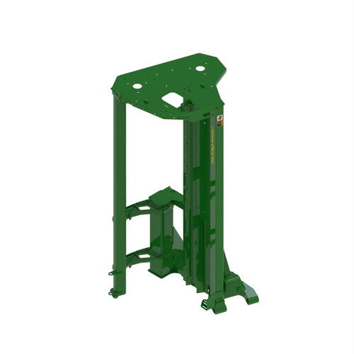 https://johndeere.widen.net/content/ydklcxa2za/jpeg/KXE10703_iso5.jpeg?w=1200&h=1200&position=c&color=ffffffff&quality=100&u=jq3ioy