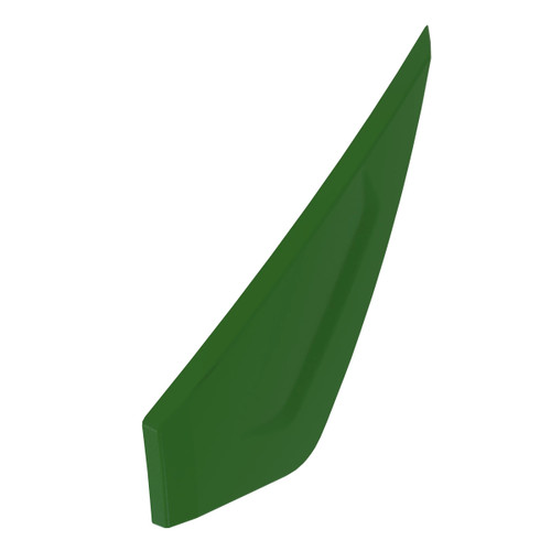 https://johndeere.widen.net/content/brjzbrdrl6/jpeg/AXE69530_iso3.jpeg?w=1200&h=1200&position=c&color=ffffffff&quality=100&u=jq3ioy