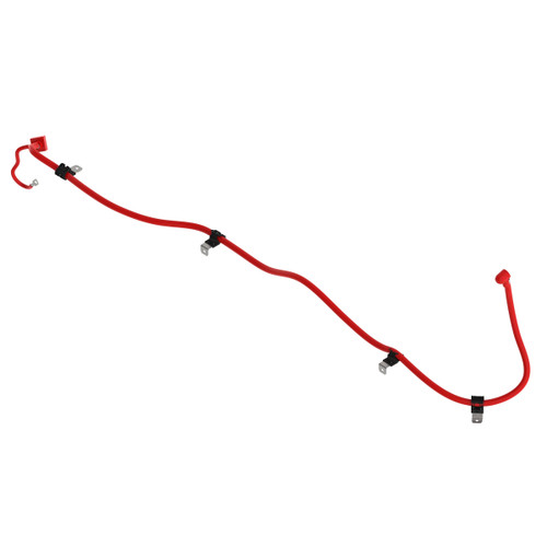 https://johndeere.widen.net/content/7cypuqib5e/jpeg/AT485699_iso5.jpeg?w=1200&h=1200&position=c&color=ffffffff&quality=100&u=jq3ioy
