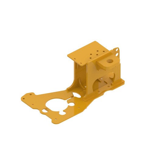 https://johndeere.widen.net/content/byvn7ssywg/jpeg/AT502722_iso3.jpeg?w=1200&h=1200&position=c&color=ffffffff&quality=100&u=jq3ioy