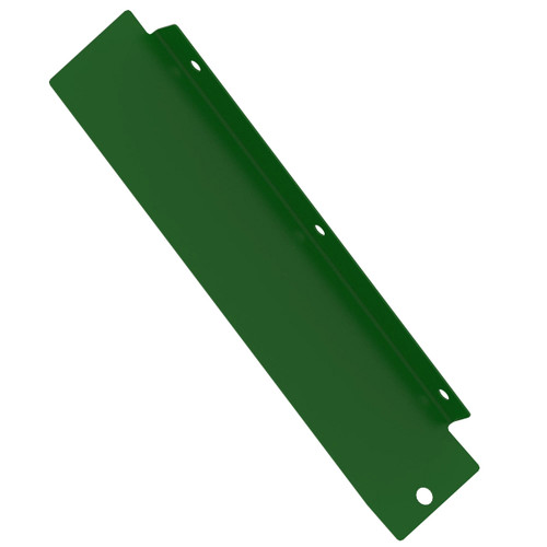 https://johndeere.widen.net/content/ngezzkf8yj/jpeg/KK69146_iso5.jpeg?w=1200&h=1200&position=c&color=ffffffff&quality=100&u=jq3ioy