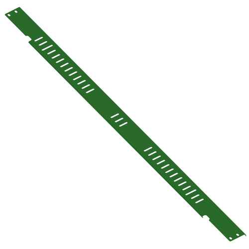 https://johndeere.widen.net/content/4gt7e5sqmd/jpeg/KK72396_iso5.jpeg?w=1200&h=1200&position=c&color=ffffffff&quality=100&u=jq3ioy