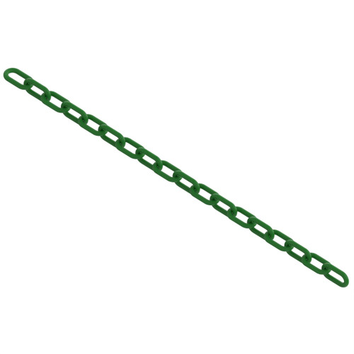 https://johndeere.widen.net/content/bcwnec4cim/jpeg/KK75174_iso5.jpeg?w=1200&h=1200&position=c&color=ffffffff&quality=100&u=jq3ioy
