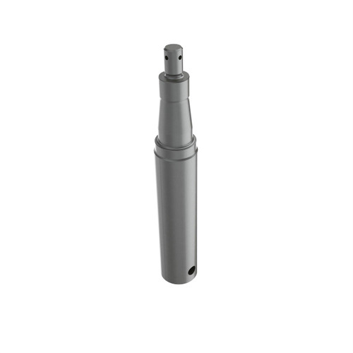 https://johndeere.widen.net/content/kkbakuhnzp/jpeg/N235705_iso1.jpeg?w=1200&h=1200&position=c&color=ffffffff&quality=100&u=hhgitj