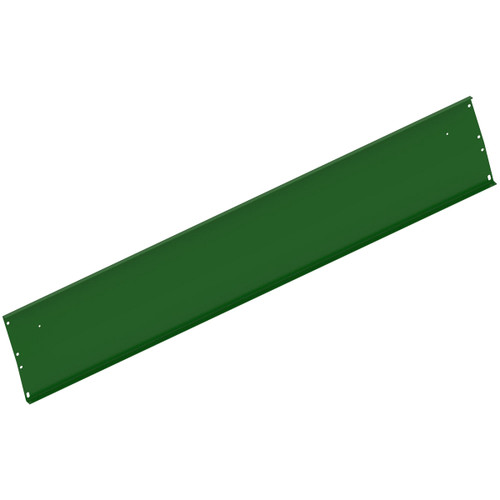 https://johndeere.widen.net/content/lgdaa0swxw/jpeg/KK47262_iso5.jpeg?w=1200&h=1200&position=c&color=ffffffff&quality=100&u=jq3ioy